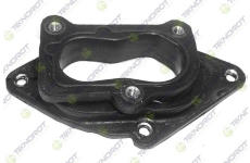 Příruba, karburátor TEKNOROT SF 6