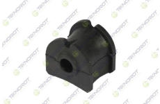 Držák, Příčný stabilizátor TEKNOROT SF 63