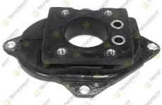 Příruba, karburátor TEKNOROT SF 7