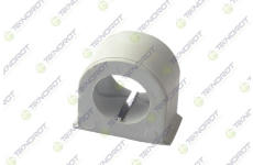 Držák, Příčný stabilizátor TEKNOROT SF 70