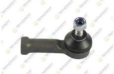 Hlava příčného táhla řízení TEKNOROT SK-101