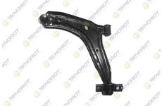 Řídicí páka, zavěšení kol TEKNOROT SK-311