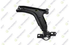 Řídicí páka, zavěšení kol TEKNOROT SK-311S