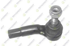 Hlava příčného táhla řízení TEKNOROT SK-401