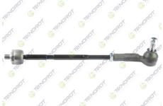 Příčné táhlo řízení TEKNOROT SK-401400