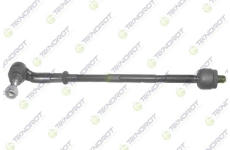 Příčné táhlo řízení TEKNOROT SK-401404