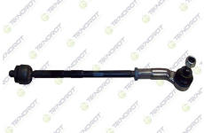 Příčné táhlo řízení TEKNOROT SK-401423