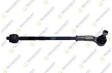 Příčné táhlo řízení TEKNOROT SK-401923