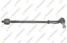 Příčné táhlo řízení TEKNOROT SK-402403
