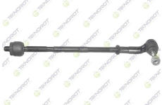 Příčné táhlo řízení TEKNOROT SK-402404