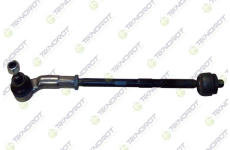 Příčné táhlo řízení TEKNOROT SK-402423