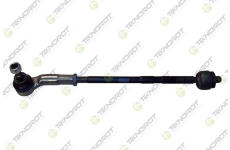 Příčné táhlo řízení TEKNOROT SK-402923