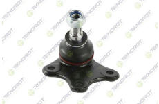 Podpora-/ Kloub TEKNOROT SK-405