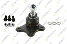 Podpora-/ Kloub TEKNOROT SK-406K