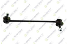 Tyč/vzpěra, stabilizátor TEKNOROT SK-407