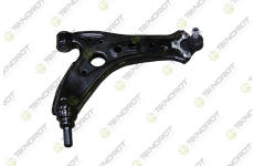 Řídicí páka, zavěšení kol TEKNOROT SK-410