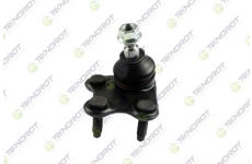 Podpora-/ Kloub TEKNOROT SK-424