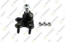 Podpora-/ Kloub TEKNOROT SK-424K