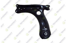 Řídicí páka, zavěšení kol TEKNOROT SK-429S