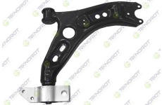 Řídicí páka, zavěšení kol TEKNOROT SK-458S