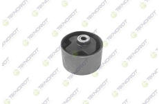 Zavěšení motoru TEKNOROT SK-EM001