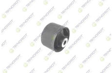 Zavěšení motoru TEKNOROT SK-TM001