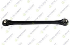Řídicí páka, zavěšení kol TEKNOROT SM-115