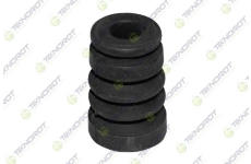 Ulozeni tlumice perovani TEKNOROT ST 1