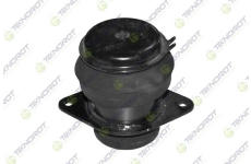 Zavěšení motoru TEKNOROT ST 111