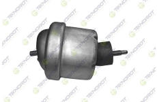 Zavěšení motoru TEKNOROT ST 136