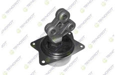 Zavěšení motoru TEKNOROT ST 140