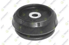 Ulozeni tlumice perovani TEKNOROT ST 15