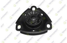 Ulozeni tlumice perovani TEKNOROT ST 21