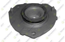 Ulozeni tlumice perovani TEKNOROT ST 30