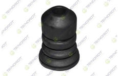 Ulozeni tlumice perovani TEKNOROT ST 5