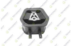 Zavěšení motoru TEKNOROT ST 64