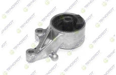 Zavěšení motoru TEKNOROT ST 72