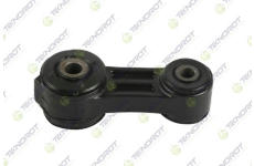 Tyč/vzpěra, stabilizátor TEKNOROT SU-226