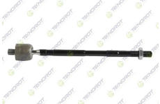 Axiální kloub, příčné táhlo řízení TEKNOROT SU-406