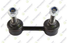 Tyč/vzpěra, stabilizátor TEKNOROT SU-606