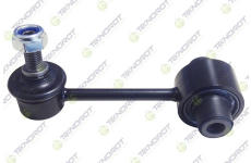 Tyč/vzpěra, stabilizátor TEKNOROT SU-616