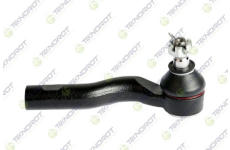 Hlava příčného táhla řízení TEKNOROT SU-621