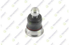 Podpora-/ Kloub TEKNOROT SU-644