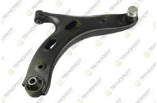 Řídicí páka, zavěšení kol TEKNOROT SU-708