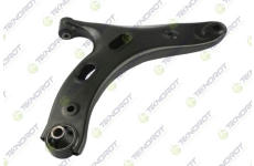 Řídicí páka, zavěšení kol TEKNOROT SU-708S