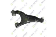 Řídicí páka, zavěšení kol TEKNOROT SU-728