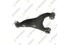 Řídicí páka, zavěšení kol TEKNOROT SU-729