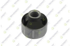 Uložení, řídicí mechanismus TEKNOROT SU-BS030