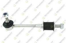 Tyč/vzpěra, stabilizátor TEKNOROT SY-110