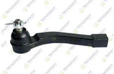 Hlava příčného táhla řízení TEKNOROT SY-122